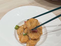 -禧悦楼 · 港味海鲜火锅