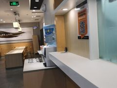 -吉野家(复兴路第二餐厅店)