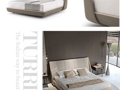 -剪刀石头布家居广场