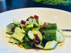 -同庆楼(金宝汇店)