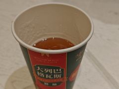 -哈尔滨秋林食品有限责任公司(秋林公司店)