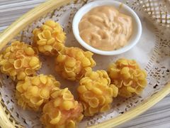 必胜客(海滨店)-必胜客(海滨店)