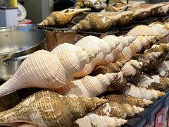 -七寸飝大饭店(马场店)