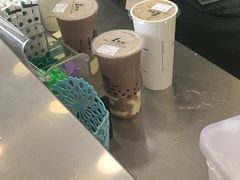 -1点点(温州府前店)