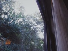 -西安华清御汤酒店