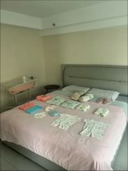 -养月堂中医养生月子会所(中心妇产店)