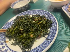 -桂园白粥·潮汕老味道