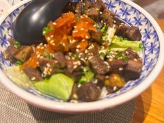 -鮨桐日本料理(望京店)