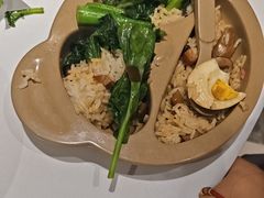 -眉州东坡(民族园店)