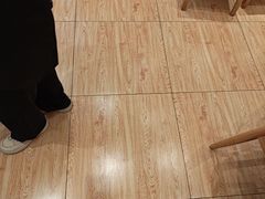 -陳香貴·兰州牛肉面(上海长风大悦城店)