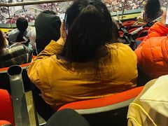 -宝能国际体育演艺中心