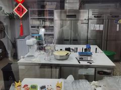 -洛雅艾思·生日蛋糕商务茶歇甜品台(北京店)