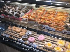 -85度C(苏州石路店)