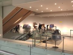 -BIGOFFS超级折扣(中街星汇广场店)