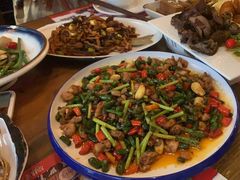 -时光码头民谣公社