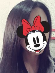 点击看大图 -CE·专业蛋白•羽毛接发·潮色烫染品牌店