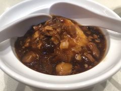 -喜家德虾仁水饺(中央大街店)