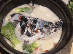 -7017浙菜•建德味(市心北路店)