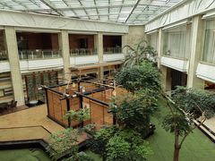 -麒麟濠景家宴(麒麟店)
