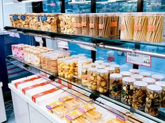 -金凤成祥(白广路店)