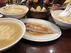 -老半斋(福州路店)