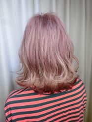 -P.STYLE 派斯造型