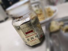 -老四季(光荣街店)