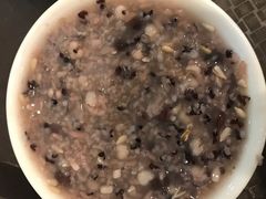 八宝粥-护国寺小吃(机场店)