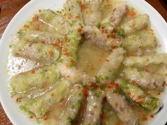 -宣威山野人家·云南菜·菌火锅(金碧店)