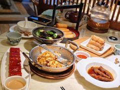 -陶陶居酒家(SM二期购物广场店)