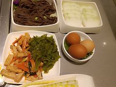 -海底捞火锅(天一广场亚细亚店)