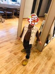 -尤尼可国际影像(万源分店)