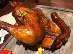 -卡朋厨房(289艺术园区店)