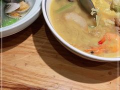 -原製原味(普陀山磐龙店)