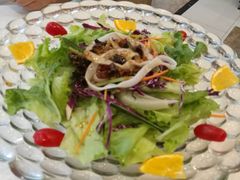 -鑫皇朝酒店(建设一路店)