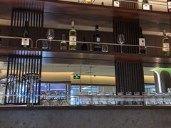 -荷花亭·湖北融合菜(十堰武商MALL店)