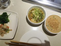 -海底捞火锅(勒泰店)