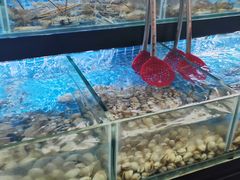 -佰园全日西餐厅-厦门佰翔软件园酒店