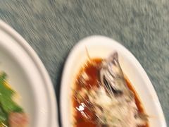 -恒记饭店(珠江路总店)