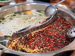 -储奇门鳝鱼火锅(总店)