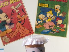 -大三元丝袜奶茶(创于2013·动感小西关店)