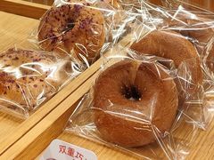 -原麦山丘(望京小街店)