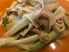 -缘餐厅(钵池山公园店)