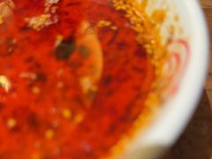 -万记麻辣烫国展总店
