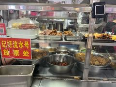 -凤张螺蛳粉·爽口粉(跃进路总店)