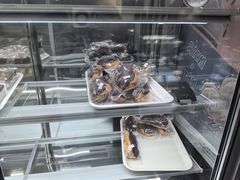 -梦菲思饼屋(瑞金宾馆店)