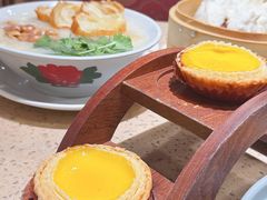 -点都德(聚福楼店)