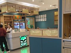-绿草地·湘菜(7mall店)