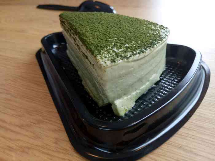 奈园-"很幸运的抽中了霸王餐,晚上就和小伙伴去探."-大众点评移动版