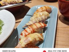 -YAMAKAWA(龙湖胥江天街店)